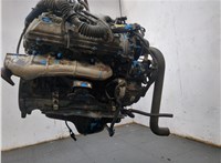 1900050490 Двигатель (ДВС) Toyota Sequoia 2000-2008 20478464 #6