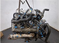 1900050490 Двигатель (ДВС) Toyota Sequoia 2000-2008 20478464 #8