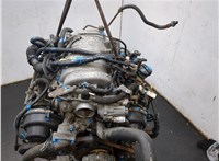 1900050490 Двигатель (ДВС) Toyota Sequoia 2000-2008 20478464 #9