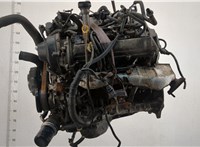  Двигатель (ДВС) Toyota Sequoia 2000-2008 20478464 #1