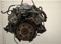  Двигатель (ДВС) Toyota Sequoia 2000-2008 20478464 #2