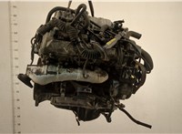  Двигатель (ДВС) Toyota Sequoia 2000-2008 20478464 #3