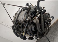  Двигатель (ДВС) Toyota Sequoia 2000-2008 20478464 #4