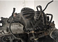  Двигатель (ДВС) Toyota Sequoia 2000-2008 20478464 #5