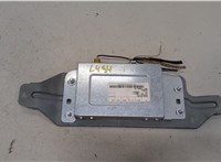  Блок управления аудио Ford Edge 2006-2015 20478465 #1