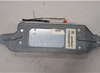  Блок управления аудио Ford Edge 2006-2015 20478465 #2