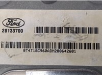  Блок управления аудио Ford Edge 2006-2015 20478465 #4