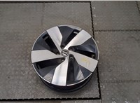  Диск колесный Volkswagen Taos 20478466 #1