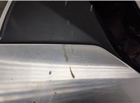  Диск колесный Volkswagen Taos 20478466 #2