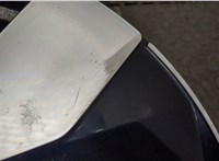  Диск колесный Volkswagen Taos 20478466 #3