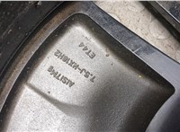  Диск колесный Volkswagen Taos 20478466 #5