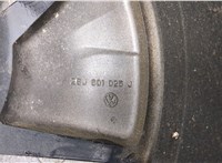  Диск колесный Volkswagen Taos 20478466 #6