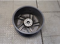  Диск колесный Volkswagen Taos 20478466 #7