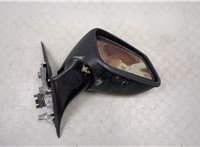  Зеркало боковое BMW 3 F30 2012-2019 20478468 #1