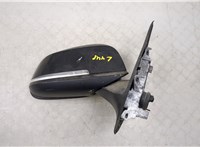  Зеркало боковое BMW 3 F30 2012-2019 20478468 #2