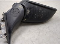 Зеркало боковое BMW 3 F30 2012-2019 20478468 #3