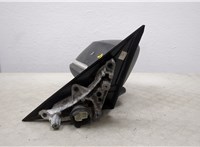  Зеркало боковое BMW 3 F30 2012-2019 20478468 #4