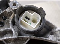  Зеркало боковое BMW 3 F30 2012-2019 20478468 #5