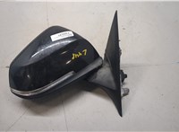 51167245136 Зеркало боковое BMW 3 F30 2012-2019 20478468 #7