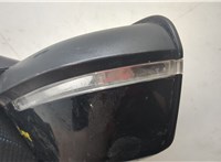 51167245136 Зеркало боковое BMW 3 F30 2012-2019 20478468 #8