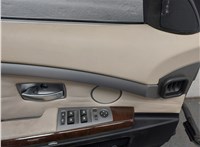  Стеклоподъемник электрический BMW 7 E65 2001-2008 11435781 #2