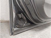  Стеклоподъемник электрический BMW 7 E65 2001-2008 11435781 #3