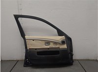  Стеклоподъемник электрический BMW 7 E65 2001-2008 11435781 #4