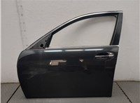  Стеклоподъемник электрический BMW 7 E65 2001-2008 11435781 #1
