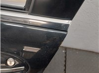  Стеклоподъемник электрический BMW 7 E65 2001-2008 11435781 #5