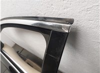  Стеклоподъемник электрический BMW 7 E65 2001-2008 11435781 #6