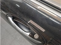  Стеклоподъемник электрический BMW 7 E65 2001-2008 11435781 #9