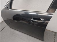  Стеклоподъемник электрический BMW 7 E65 2001-2008 11435781 #10