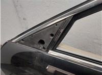  Стеклоподъемник электрический BMW 7 E65 2001-2008 11435781 #11