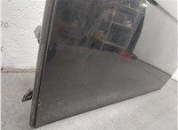  Стеклоподъемник электрический BMW 7 E65 2001-2008 11435781 #12