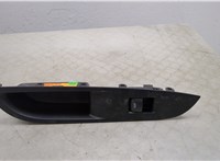  Кнопка стеклоподъемника (блок кнопок) Chevrolet Bolt 2016-2021 20478472 #1