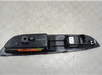  Кнопка стеклоподъемника (блок кнопок) Chevrolet Bolt 2016-2021 20478472 #2
