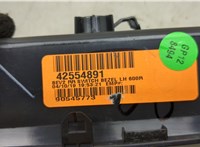  Кнопка стеклоподъемника (блок кнопок) Chevrolet Bolt 2016-2021 20478472 #4