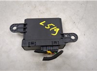  Блок управления парктрониками Chevrolet Bolt 2016-2021 20478473 #2