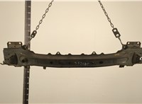  Усилитель бампера Mazda 6 (GH) 2007-2012 20478474 #1