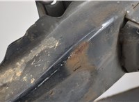  Усилитель бампера Mazda 6 (GH) 2007-2012 20478474 #2