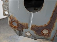  Усилитель бампера Mazda 6 (GH) 2007-2012 20478474 #4