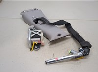  Ремень безопасности Honda Element 2002-2011 20478475 #1