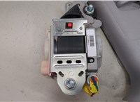  Ремень безопасности Honda Element 2002-2011 20478475 #2