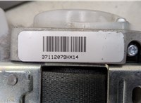  Ремень безопасности Honda Element 2002-2011 20478475 #3