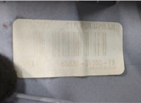  Ремень безопасности Honda Element 2002-2011 20478475 #7