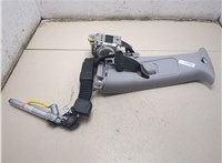 888103Y000 Ремень безопасности Hyundai Elantra 2010-2016 20478475 #8