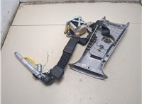 888103Y000 Ремень безопасности Hyundai Elantra 2010-2016 20478475 #9
