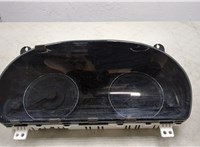  Щиток приборов (приборная панель) Hyundai Equus 2009-2016 20478476 #1