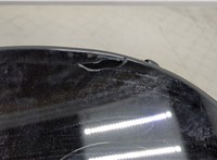  Щиток приборов (приборная панель) Hyundai Equus 2009-2016 20478476 #2