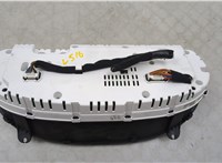  Щиток приборов (приборная панель) Hyundai Equus 2009-2016 20478476 #3